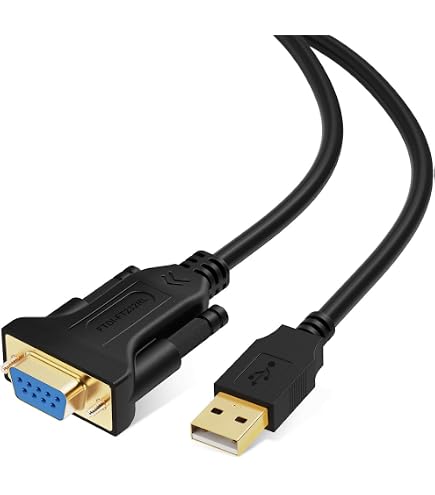 Amazon.co.jp: アイ・オー・データ機器 RS-232Cデバイス接続 USB